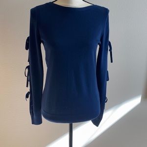 Banana Republic Sweater